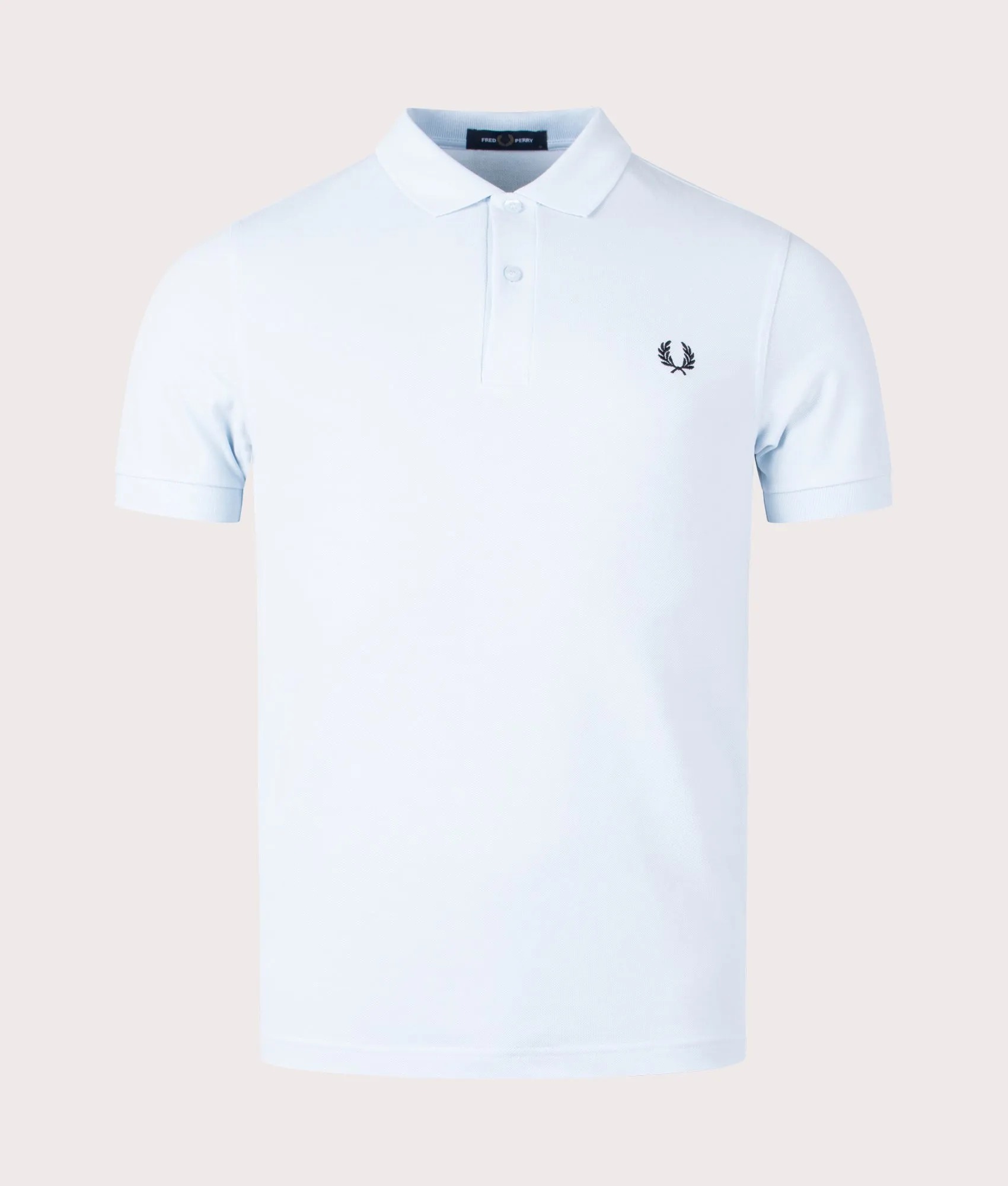 Plain M6000 Polo Shirt sold by EQVVS