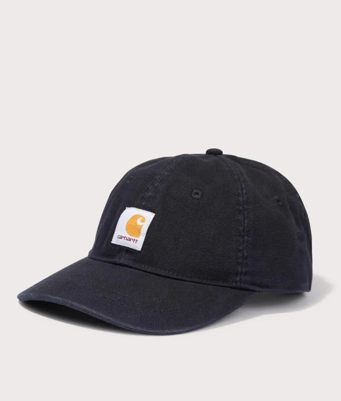 Dunes Cap sold by EQVVS