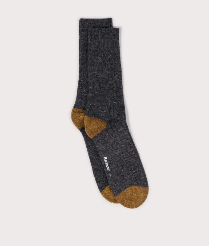 Houghton Socks sold by EQVVS