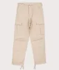 Regular Cargo Pants sold by EQVVS