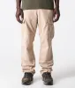 Regular Cargo Pants sold by EQVVS