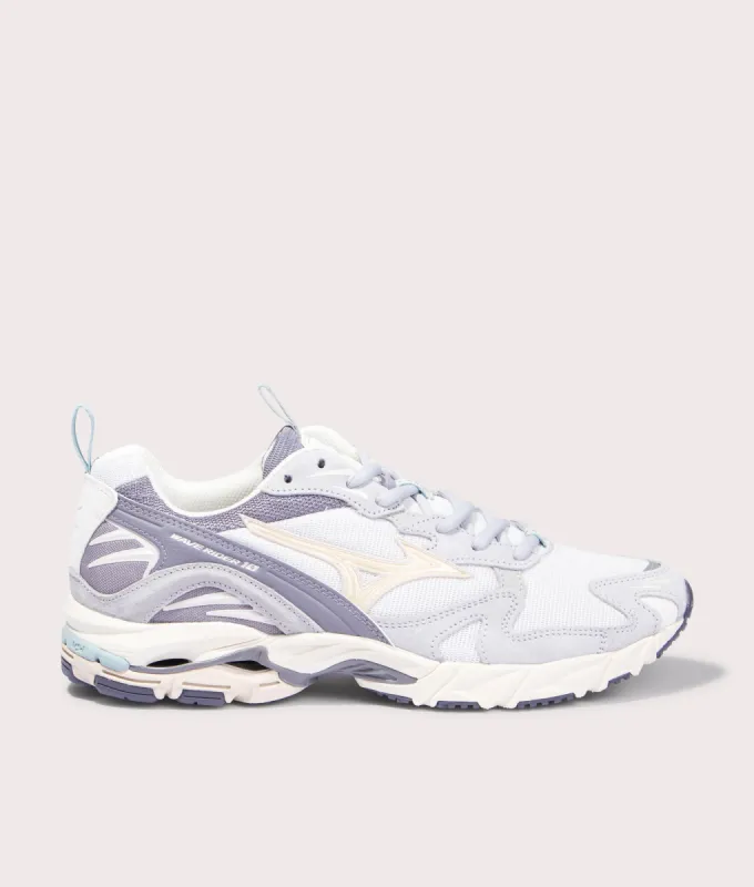 Wave Rider 10 Sneakers sold by EQVVS