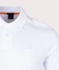 Slim Fit Passenger Polo Shirt sold by EQVVS