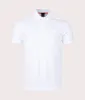 Slim Fit Passenger Polo Shirt sold by EQVVS