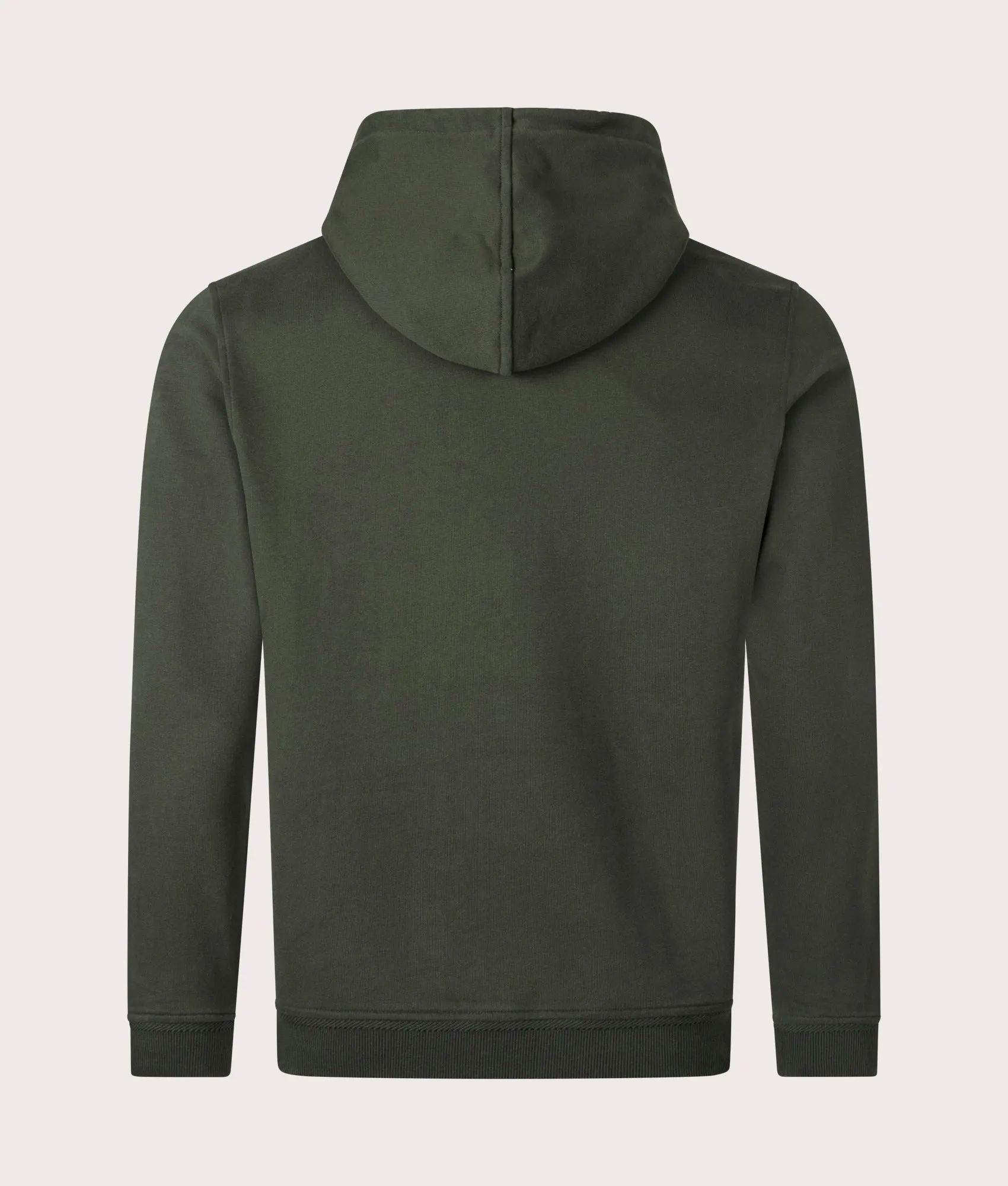 Belstaff Hoodie sold by EQVVS product image thumbnail 3