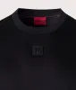 Dingley T-Shirt sold by EQVVS
