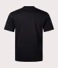 Dingley T-Shirt sold by EQVVS