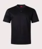 Dingley T-Shirt sold by EQVVS