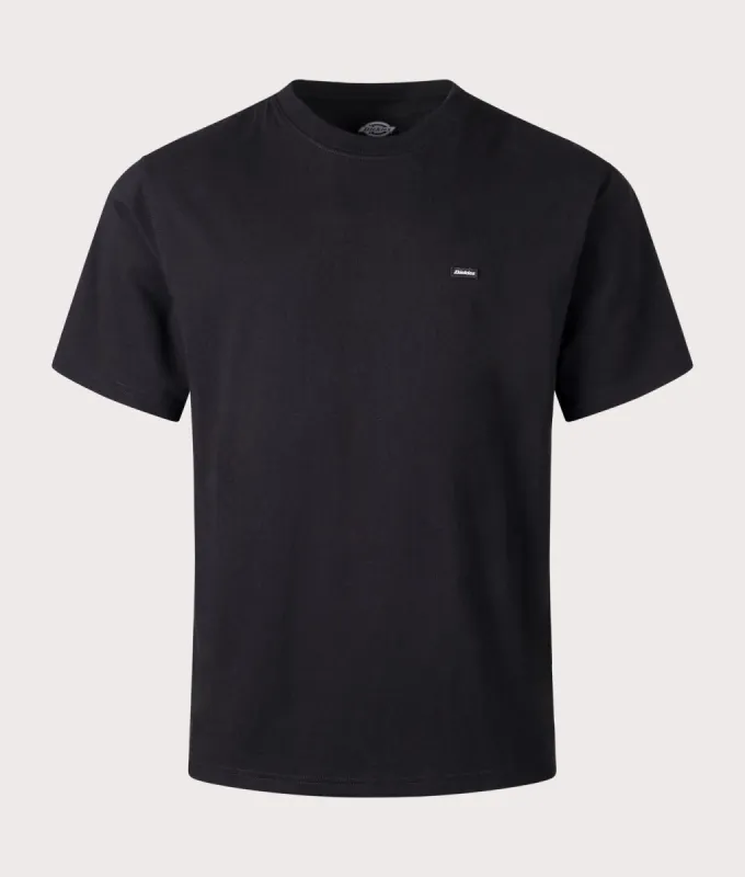 Unionville T-Shirt sold by EQVVS