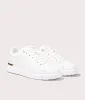 GRFTR Lite Trainers sold by EQVVS