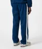 Relaxed Fit Benchill Joggers sold by EQVVS