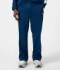 Relaxed Fit Benchill Joggers sold by EQVVS