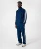 Relaxed Fit Benchill Joggers sold by EQVVS