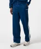 Relaxed Fit Benchill Joggers sold by EQVVS