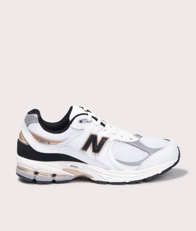 2002R Sneakers sold by EQVVS