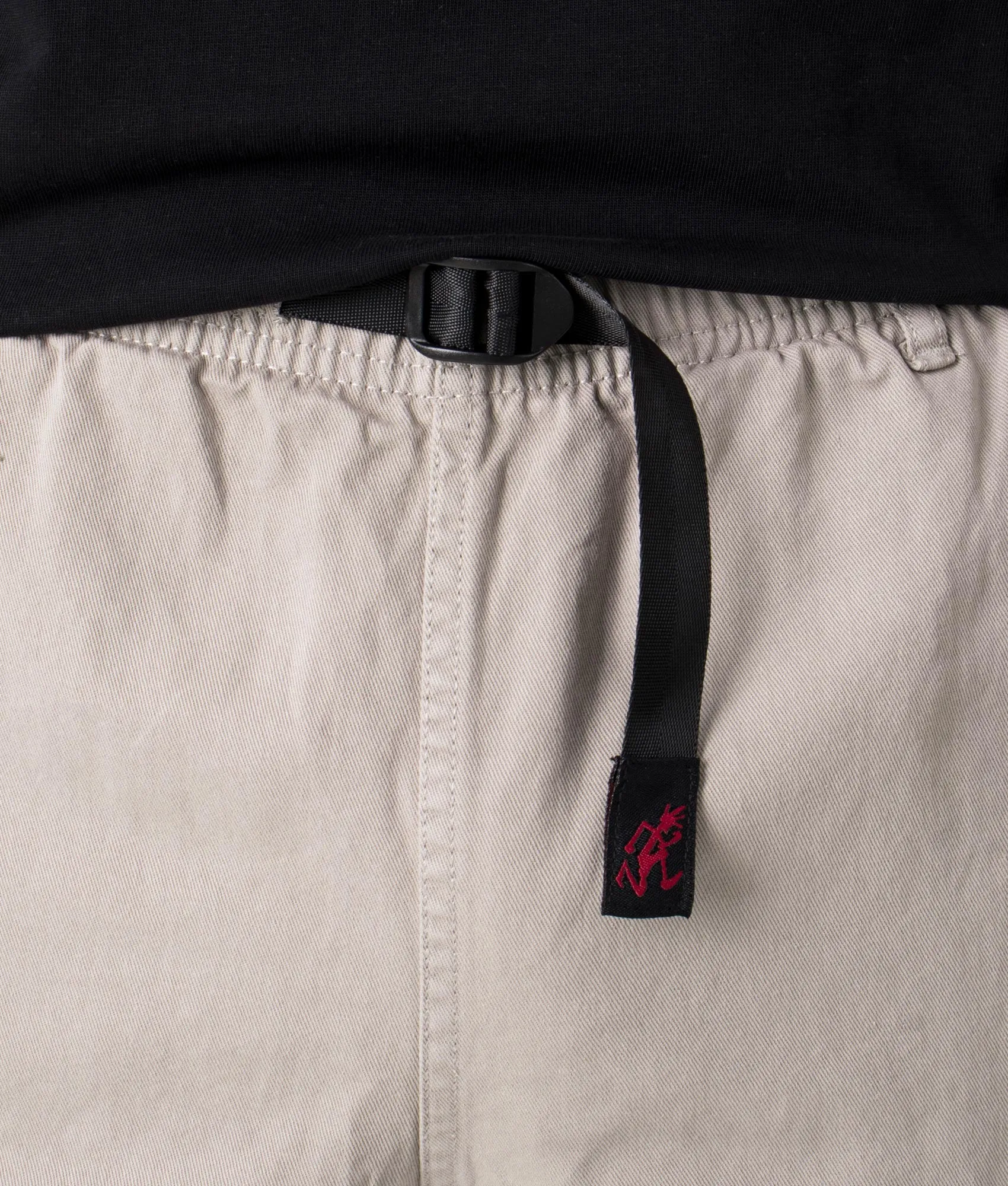 Relaxed Fit G Short sold by EQVVS product image thumbnail 2