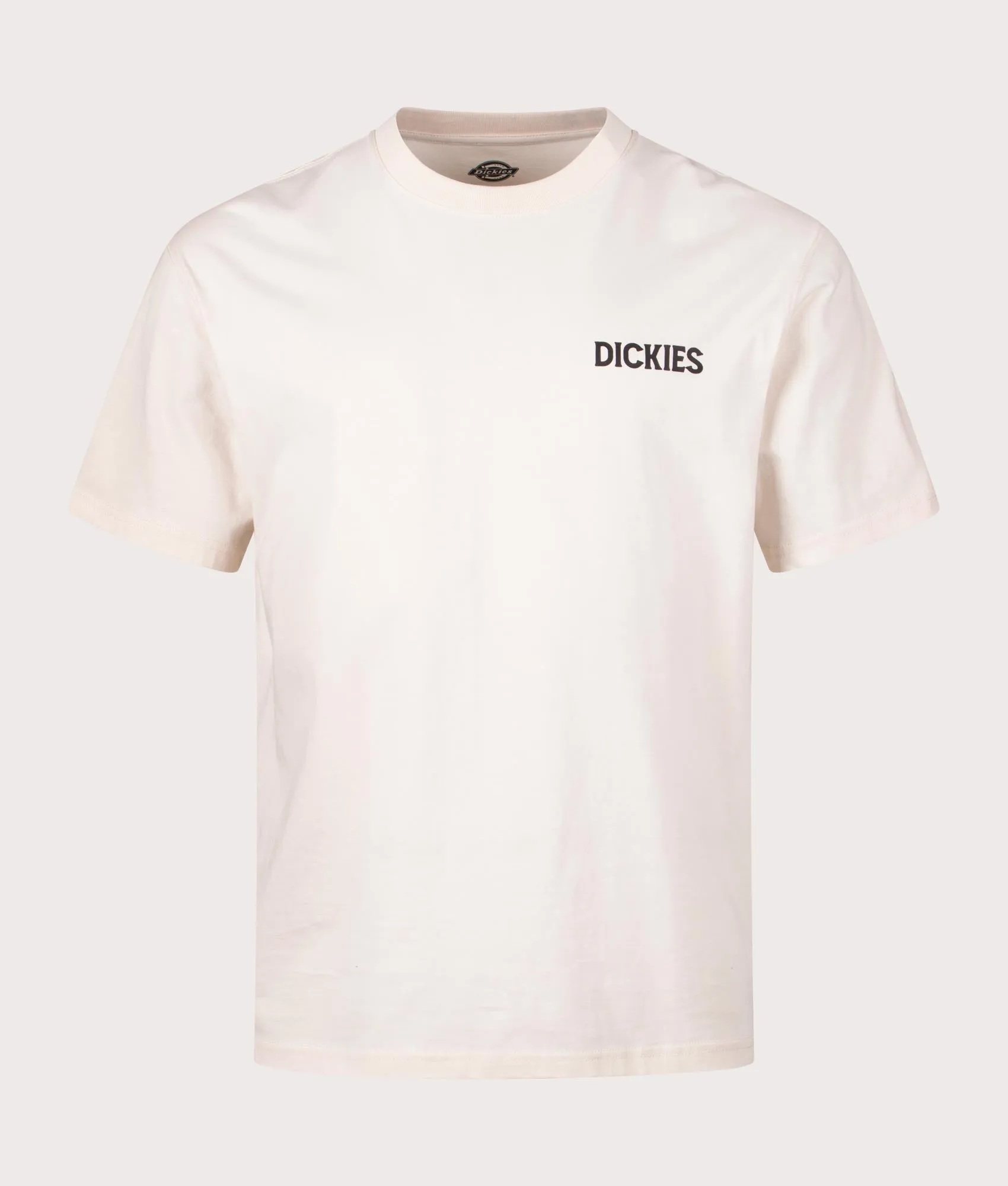 Beach T-Shirt sold by EQVVS product image thumbnail 2