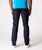 Slim Fit Stretch Five Pocket Jeans sold by EQVVS