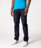 Slim Fit Stretch Five Pocket Jeans sold by EQVVS