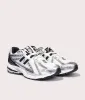 1906R Sneakers sold by EQVVS