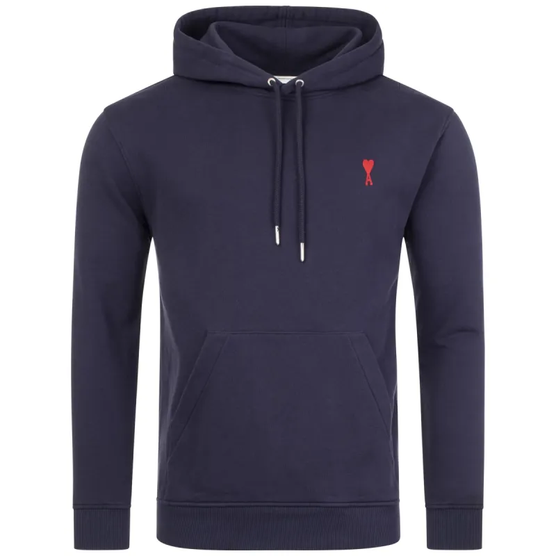 Ami De Coeur Hoodie sold by EQVVS