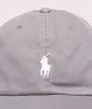 Cotton Chino Baseball Cap sold by EQVVS