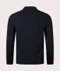 Long Sleeve Fred Perry Tennis Polo Shirt sold by EQVVS