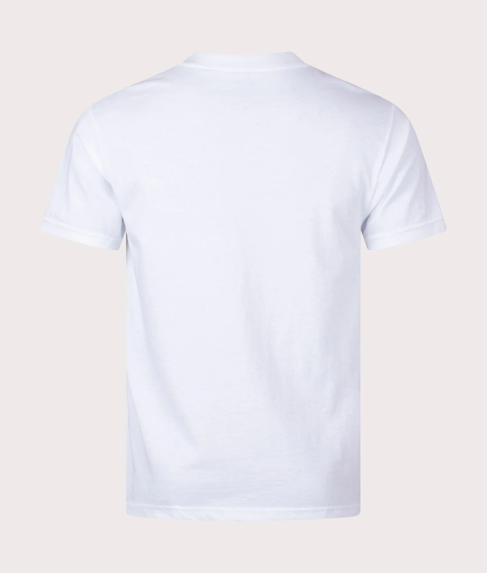 Beer Van T-Shirt sold by EQVVS product image thumbnail 2