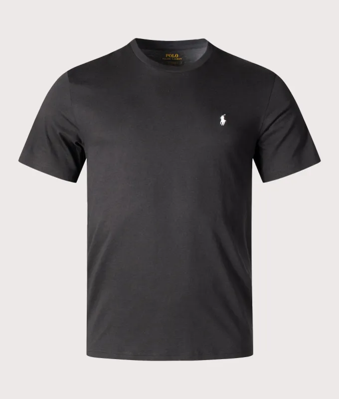 Lightweight T-Shirt sold by EQVVS