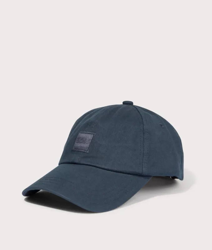 Derrel Cap sold by EQVVS