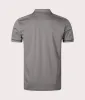 Slim Fit Paule Polo Shirt sold by EQVVS
