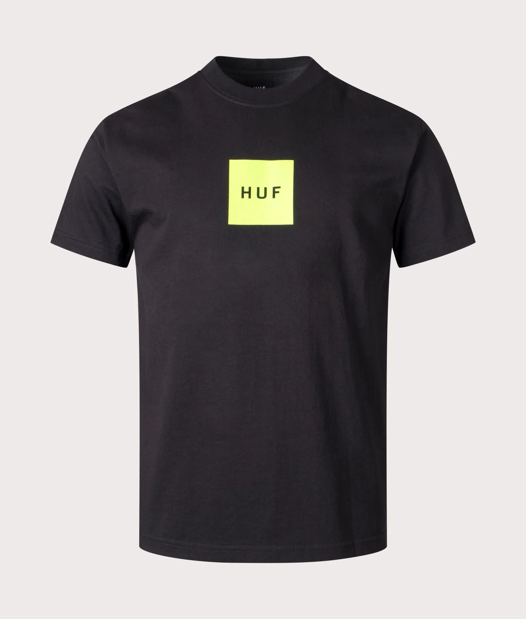 Set Box T-Shirt sold by EQVVS