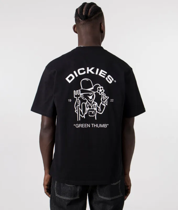 Wakefield T-Shirt sold by EQVVS