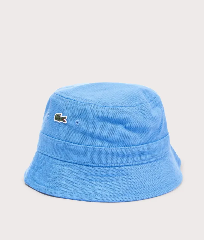 Bucket Hat sold by EQVVS