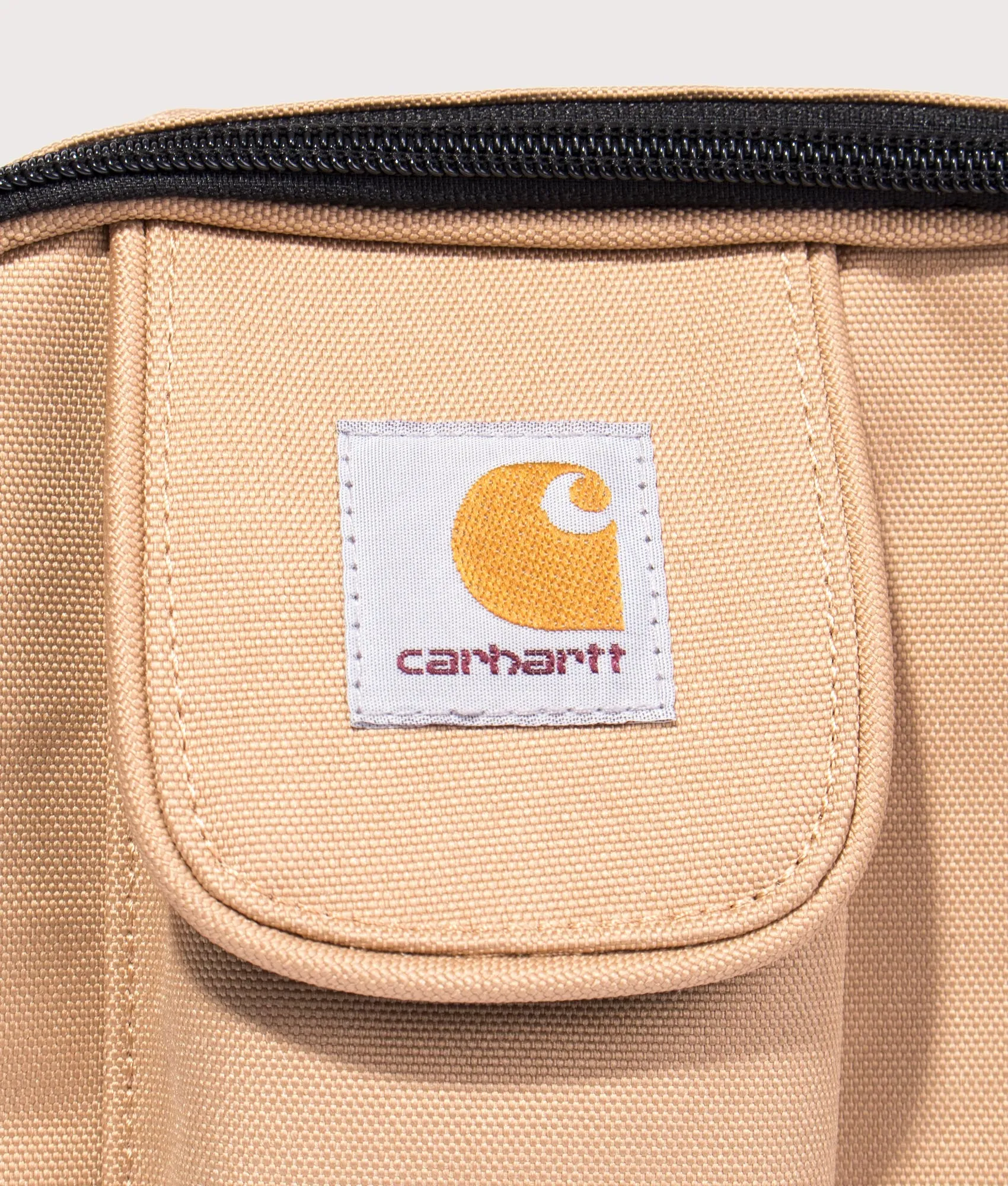 Small Essentials Bag sold by EQVVS product image thumbnail 3