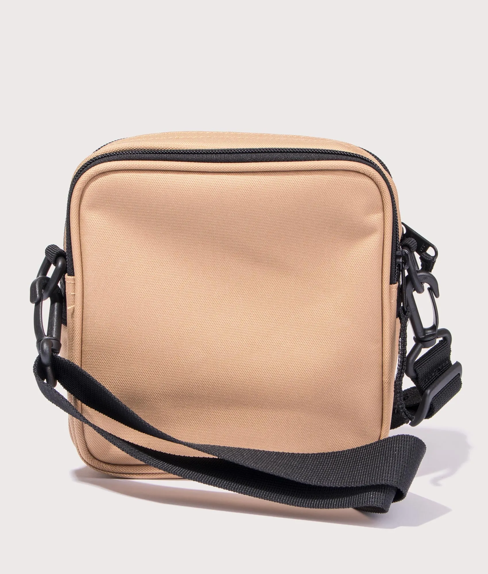 Small Essentials Bag sold by EQVVS product image thumbnail 5