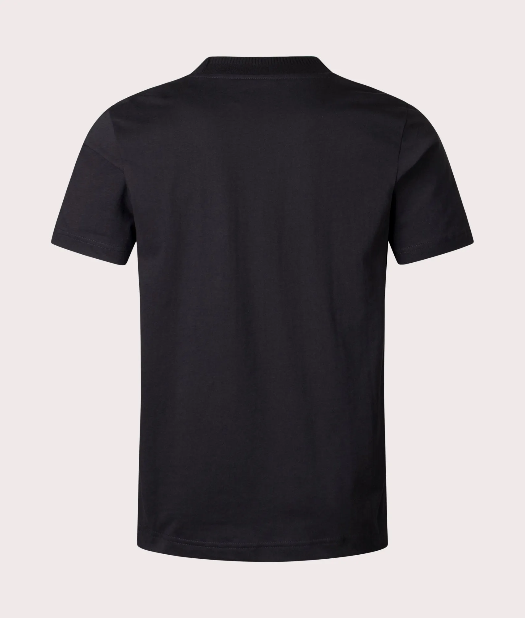Pocket T-Shirt sold by EQVVS product image thumbnail 3