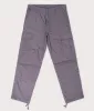 Regular Fit Cargo Pants sold by EQVVS