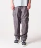 Regular Fit Cargo Pants sold by EQVVS