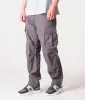 Regular Fit Cargo Pants sold by EQVVS