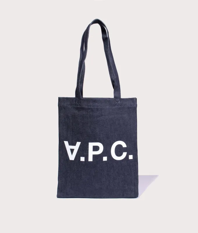 Laure Tote Bag sold by EQVVS