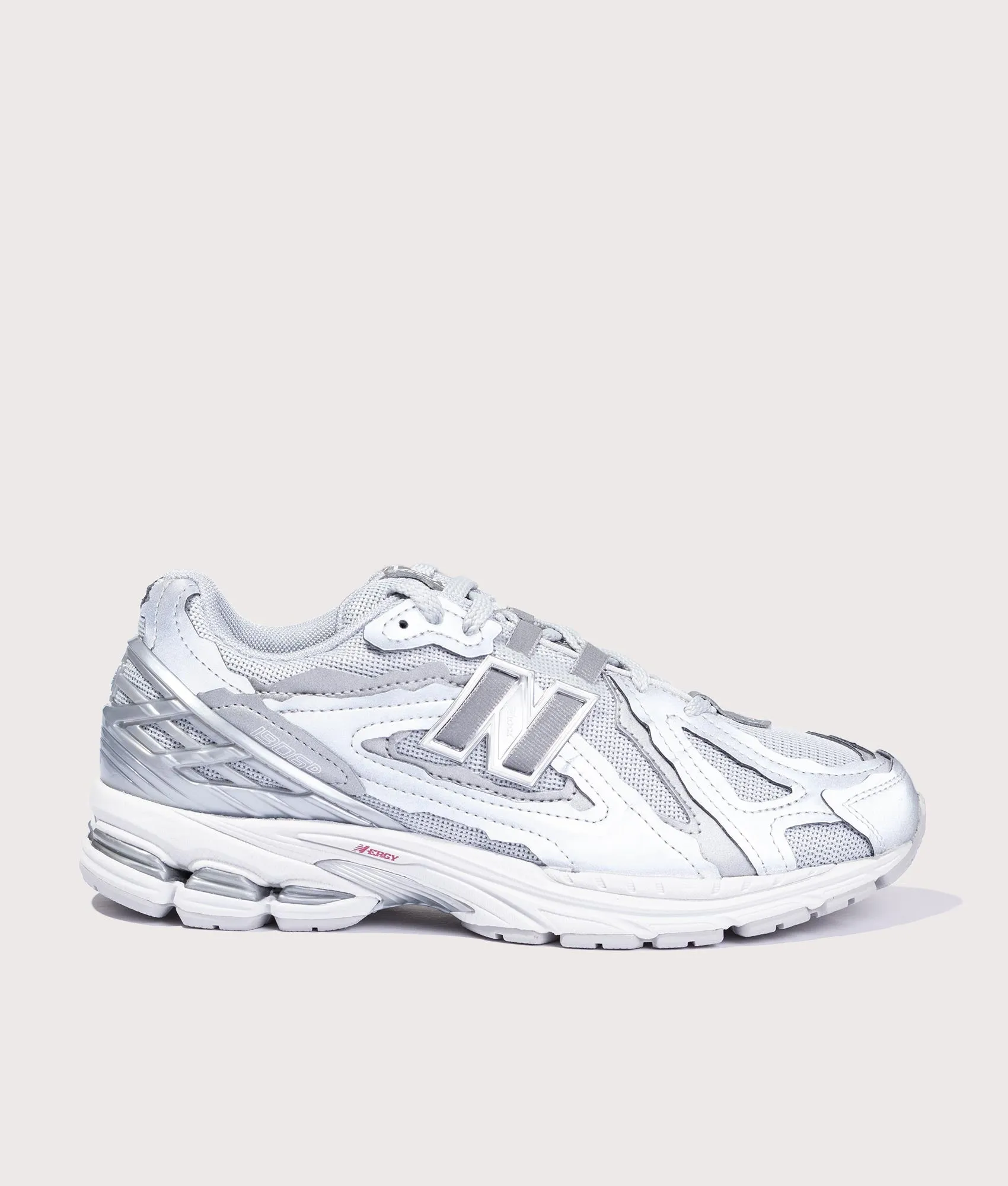 1906D 'Protection Pack' Sneakers sold by EQVVS product image thumbnail 2