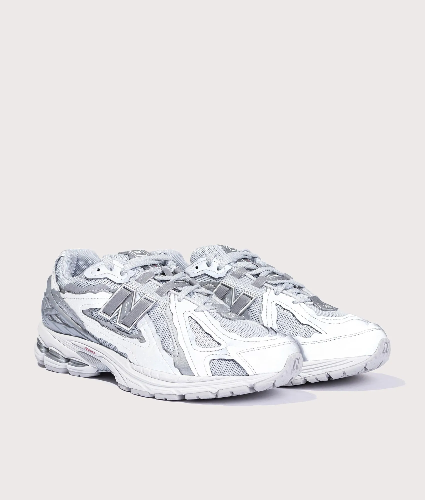 1906D 'Protection Pack' Sneakers sold by EQVVS product image thumbnail 4