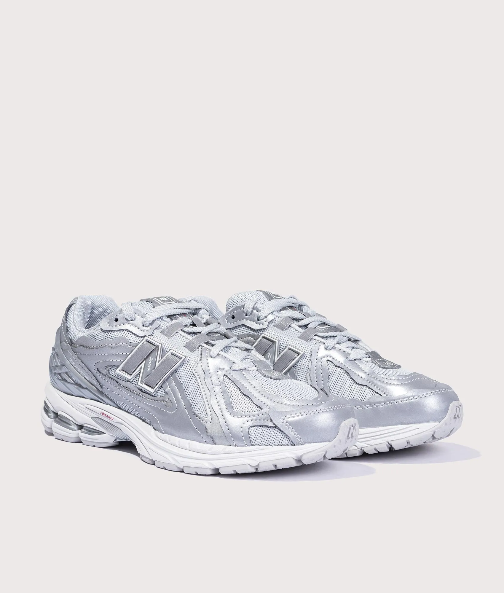 1906D 'Protection Pack' Sneakers sold by EQVVS product image thumbnail 3