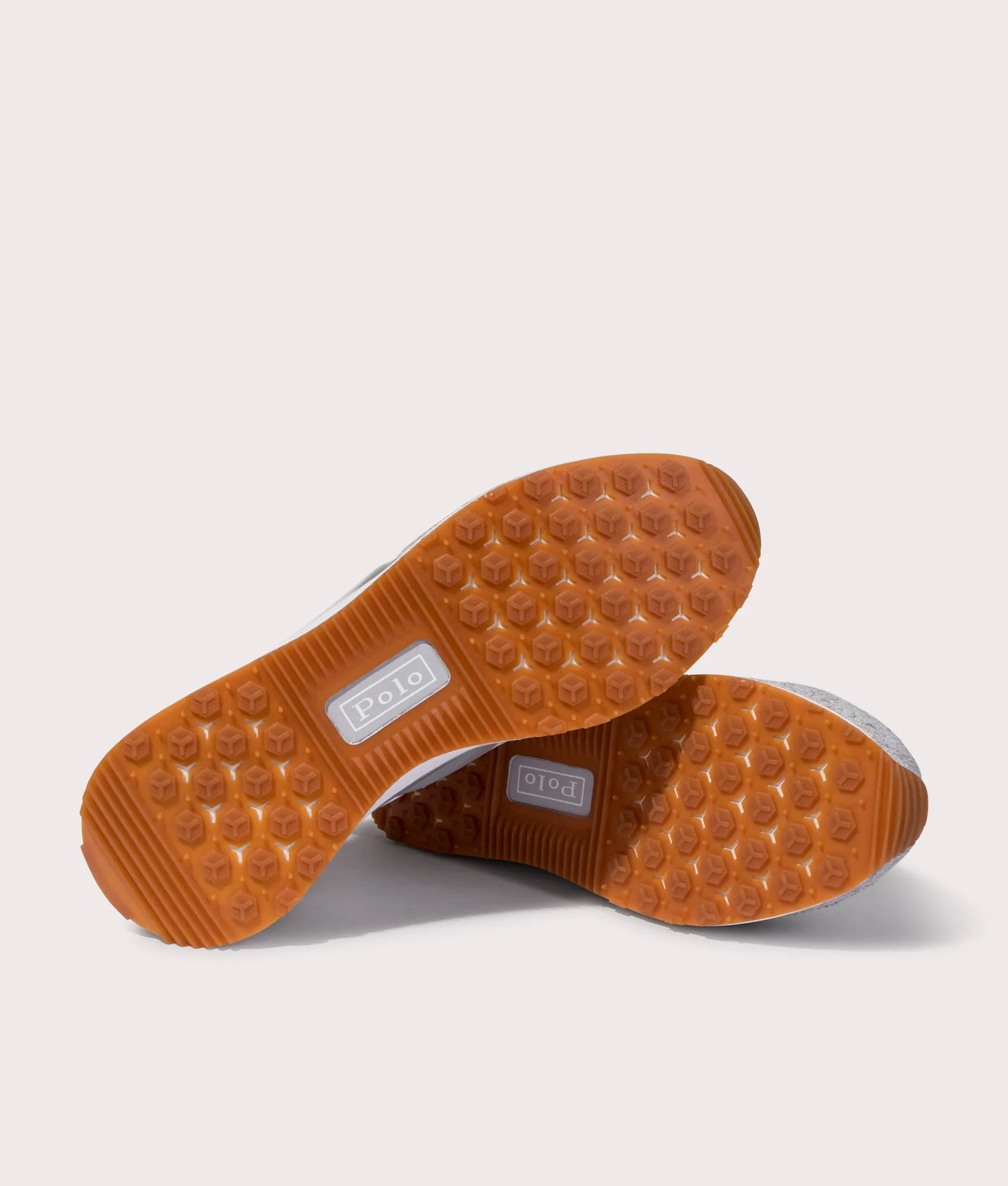 Train 89 Low Top Laced Trainers sold by EQVVS product image thumbnail 4