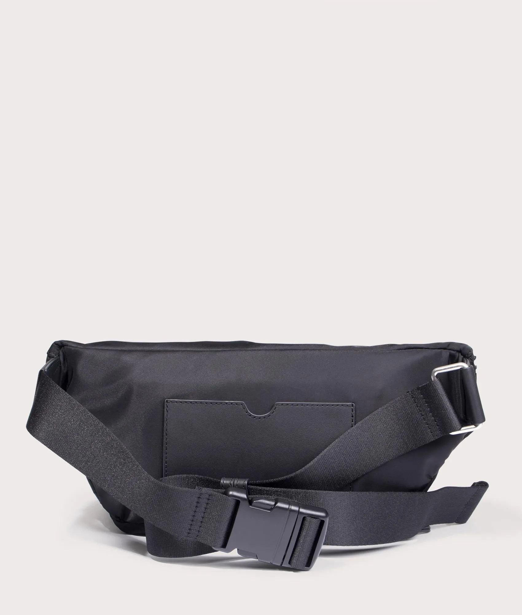 AMI De Coeur Bumbag sold by EQVVS product image thumbnail 4