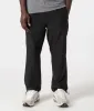 Gendo242 Parachute Pants sold by EQVVS