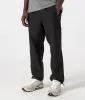 Gendo242 Parachute Pants sold by EQVVS