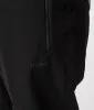 Gendo242 Parachute Pants sold by EQVVS