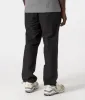 Gendo242 Parachute Pants sold by EQVVS